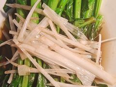 -老牌坊鲁菜名店(美莲广场店)
