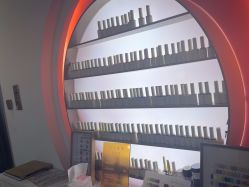 -MB·nail美甲美睫