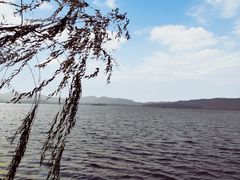 -西湖天地