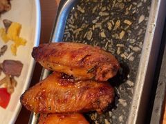 -Bco豆库(星耀天地店)