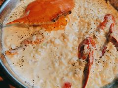 -LYFATTI 莱芙缇(赣水路店)