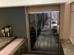 大堂-二十四单 淮扬新味