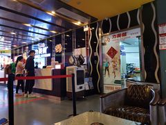 -力美健(中华店)