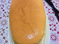 -米洛克欧洲蛋糕(西南路店)