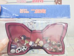 -派悦坊·甜品·蛋糕(虹口龙之梦店)