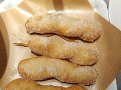 -湘轩·土菜研究院(光大店)