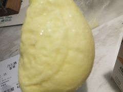 -丹礼糖甜品
