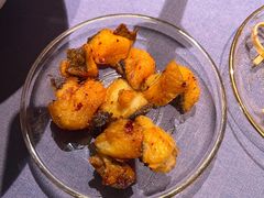 -坛宗剁椒鱼头(河西王府井店)