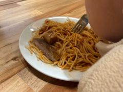 -宜家·瑞典风味餐厅(无锡店)