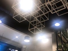 -宝小庆邵阳米粉(深圳市南山保利店)
