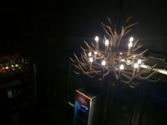 -一盐堂本帮菜(外滩店)