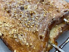 -老虎滩大连海鲜烧烤(水游城店)