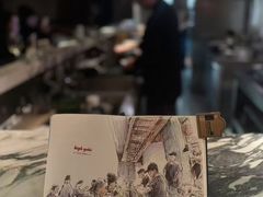 -High Yaki THE SEA海鲜居酒屋