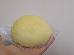 -巴黎贝甜(五月花广场店)