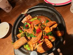 -春梅里卤鹅馆·47年老字号(中山路店)