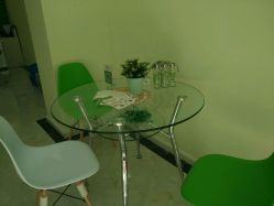 -清颜堂专业祛痘