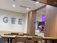 -霸王茶姬(正佳广场店)