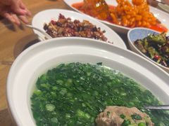 -赤宴·川菜(玉林店)