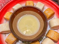 -虾领航小龙虾·吉林烧烤(柳州路店)