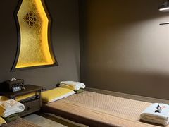 -菩泰·泰式草本按摩SPA(武汉新天地南馆店)
