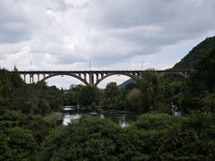 -贵阳市花溪国家城市湿地公园