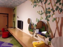 iphone_upload_pic-东京湾希尔顿酒店