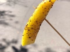 -雪儿钱局泡菜