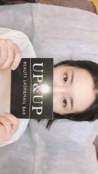 -UP&UP·半永久眉毛眼线机器野生眉