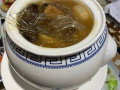 -香港聚强佛跳墙(淘金店)
