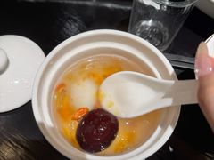 -健眺小海鲜(临海后山店)