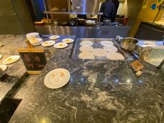 -南京金陵饭店