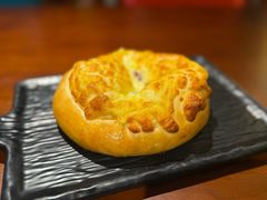 -喀秋莎西餐厅