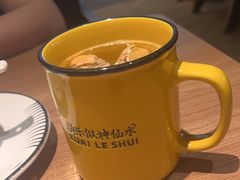 -新太二·鲜料川菜(东汇城店)