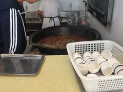 -道北杂碎(总店)