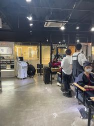 点击看大图 -东瀛造型