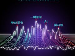 -胖哥料理(兴义里店)