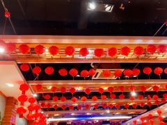 -亮欢寨酸汤鱼(沙冲路店)