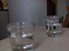 -Me Coffee下午茶艺术空间