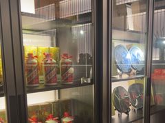 -大拙里·精致融合菜(沙湖桃源国际店)