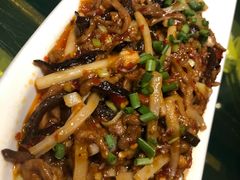 -辛香汇(飞洲店)