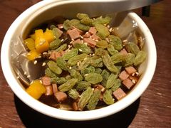 -成都娃娃花园餐厅 (南艺旗舰店)