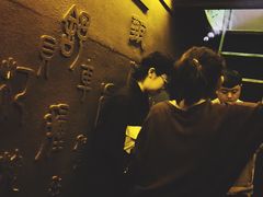 -MOJO密室逃脱(中街旗舰店)