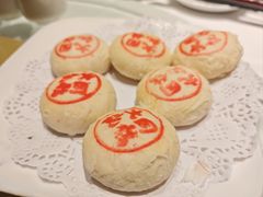 -凯鸽酒楼(操场城店)