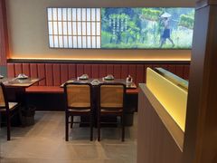 -王家大院·南京菜(湛江路总店)