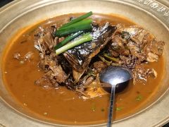 -解家河南菜(商鼎路店)