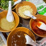 十年老字号品蚝居打卡！
