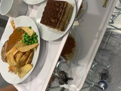-宜家·瑞典风味餐厅(四元桥店)
