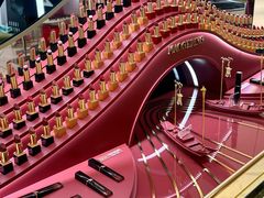 -松雷商业(南岗店)