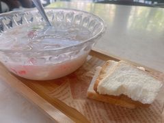 -啰啰冰屋(景洪总店)