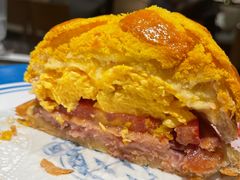 -敏华冰厅(天河城店)